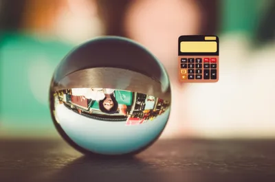 Illustration discounts - Image 1