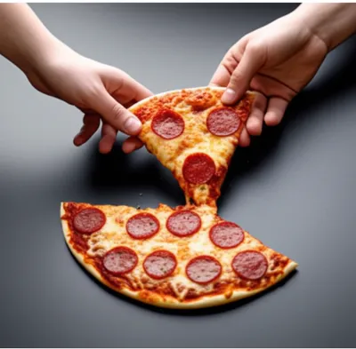 Illustration rivalries - Image 1