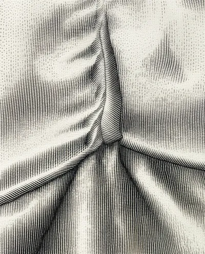 Illustration gather - Image 1