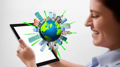 Illustration updating - Image 1