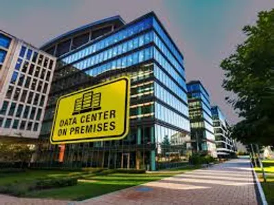 Illustration premises - Image 2