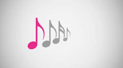 Illustration coda - Image 1