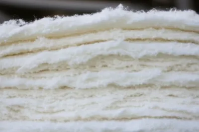 Illustration lapping - Image 1