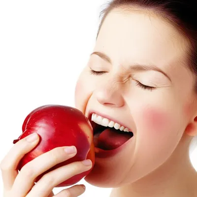 Illustration eater - Image 1