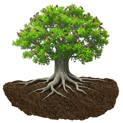 Illustration principled