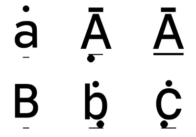 Illustration dot - Image 1