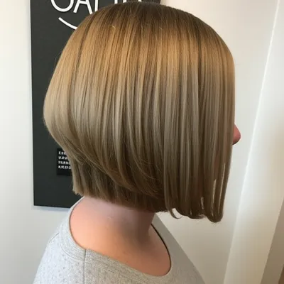 Illustration bob - Image 1