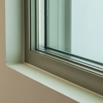 Illustration sills - Image 1