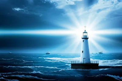 Illustration epitomised - Image 1