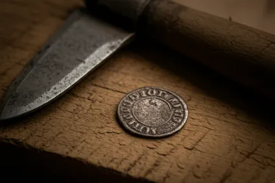 Illustration mail - Image 1