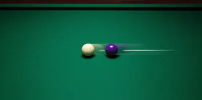 Illustration drags - Image 1