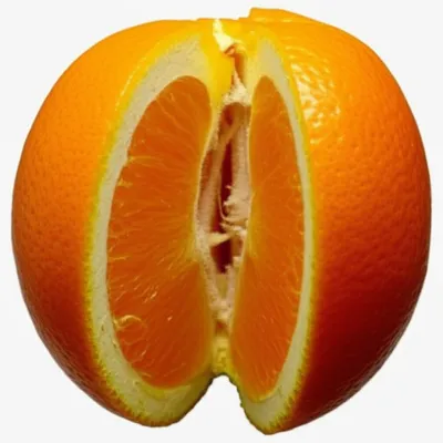 Illustration shaved - Image 1