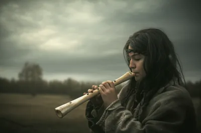 Illustration tibias - Image 1