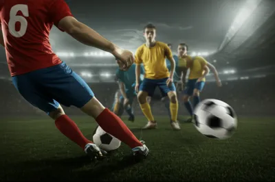 Illustration clears - Image 1