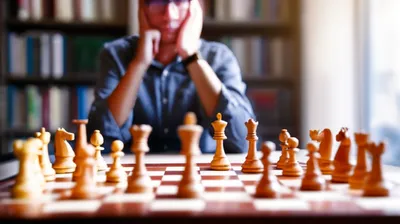 Illustration deliberates - Image 1