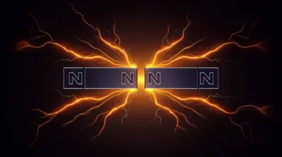 Illustration repels - Image 1