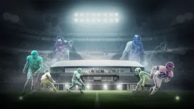 Illustration franchises - Image 1