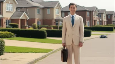 Illustration babbitt - Image 1