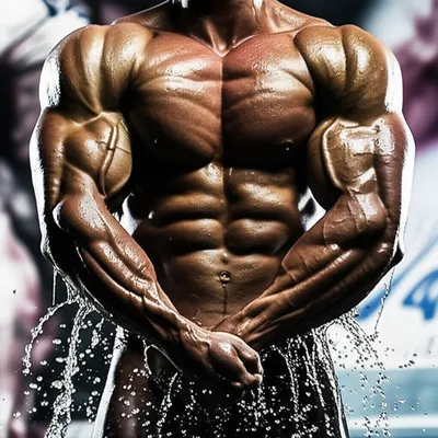 Illustration shredding - Image 1