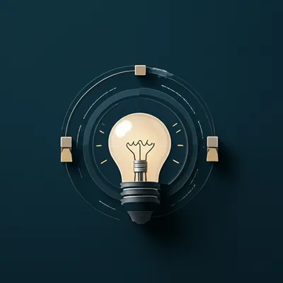 Illustration ability - Image 1