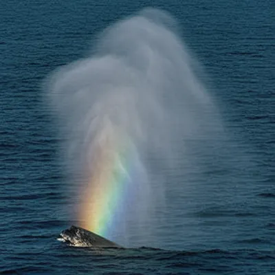 Illustration spouts - Image 1