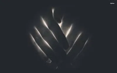 Illustration darken - Image 2