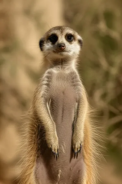 Illustration sharpies - Image 1