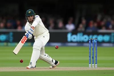 Illustration fishes - Image 1