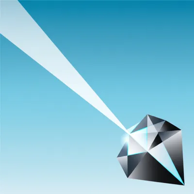 Illustration falsehood