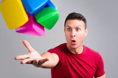 Illustration relate - Image 1