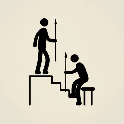 Illustration down - Image 1