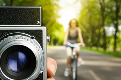 Illustration lens - Image 1