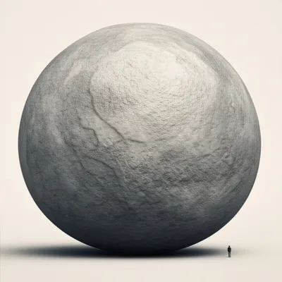 Illustration rounder - Image 1