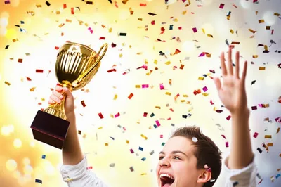 Illustration scores - Image 1