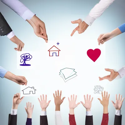 Hình ảnh minh họa elective - Ảnh 1