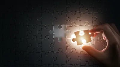 Illustration signified - Image 1