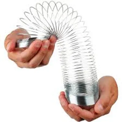 Illustration springy - Image 2