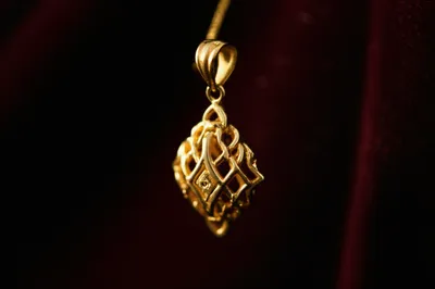 Illustration lustre - Image 1