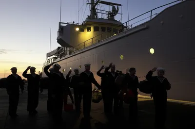 Illustration ships - Image 1