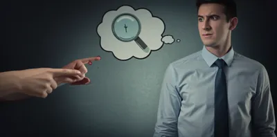 Illustration imputation - Image 1