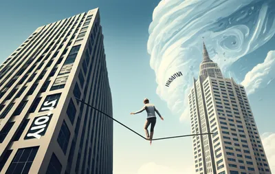 Illustration faction - Image 1