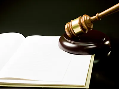 Illustration declaratives - Image 1