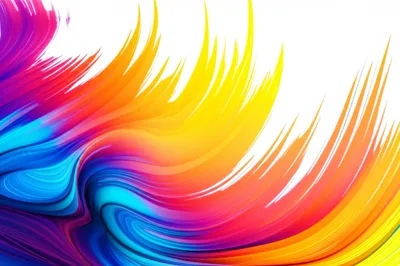 Illustration young - Image 1