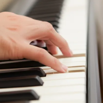 Illustration tuck - Image 1