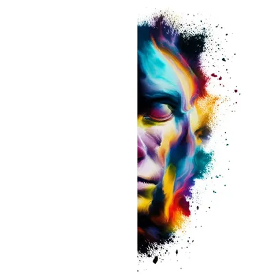 Illustration transform - Image 1