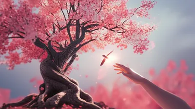 Illustration retrieved