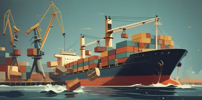 Illustration lights - Image 1