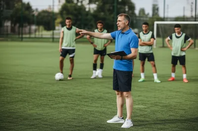 Illustration mgr - Image 1