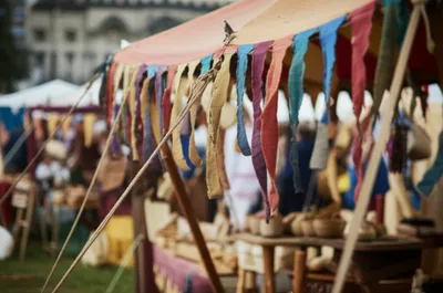 Illustration dag - Image 1