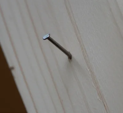 Illustration brad - Image 1